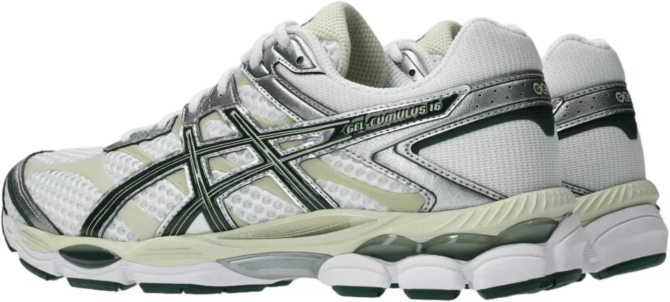 Παπούτσια ASICS GEL-Cumulus 16