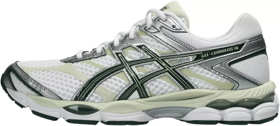 Παπούτσια ASICS GEL-Cumulus 16