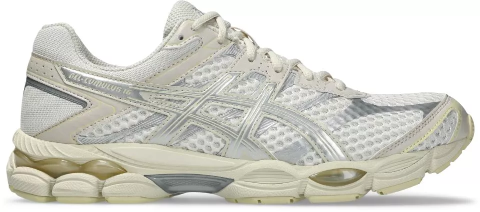 Παπούτσια ASICS GEL-Cumulus 16