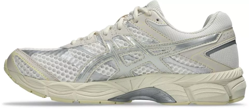 Παπούτσια ASICS GEL-Cumulus 16