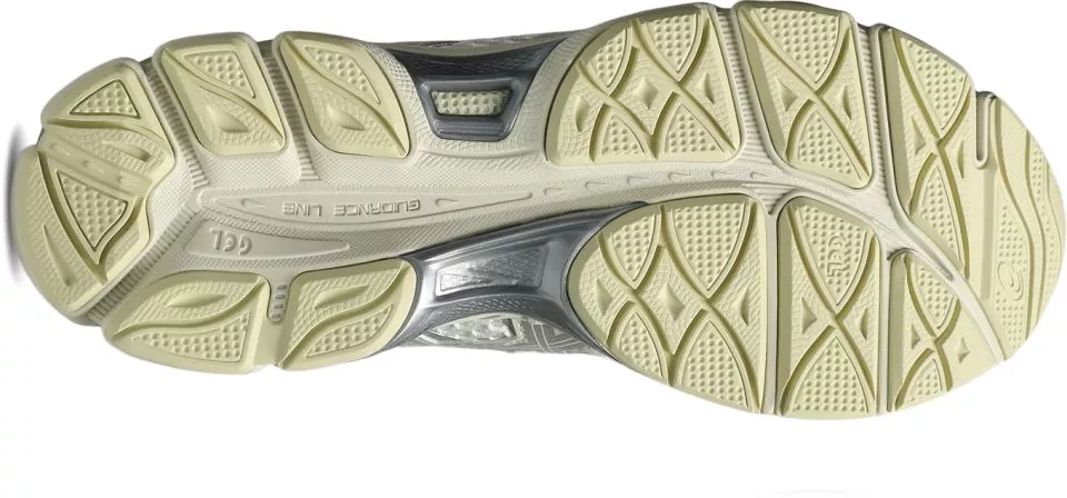Παπούτσια ASICS GEL-Cumulus 16
