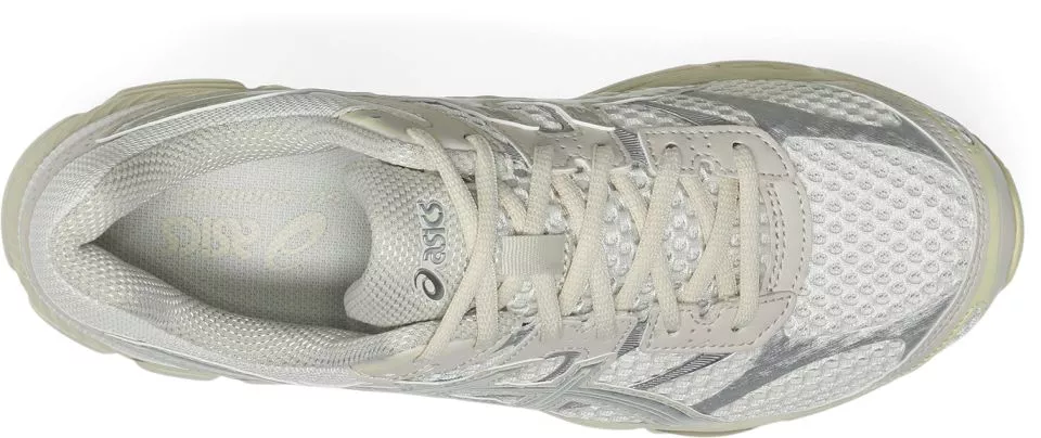 Παπούτσια ASICS GEL-Cumulus 16
