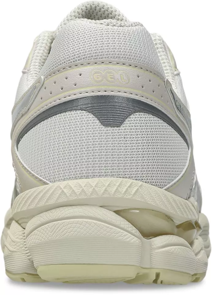 Παπούτσια ASICS GEL-Cumulus 16