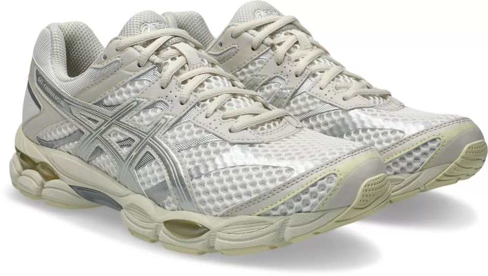 Παπούτσια ASICS GEL-Cumulus 16