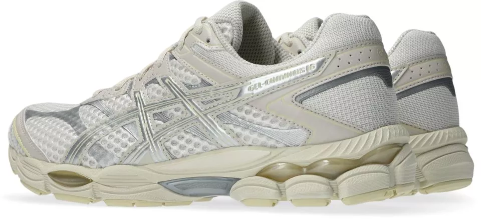 Παπούτσια ASICS GEL-Cumulus 16