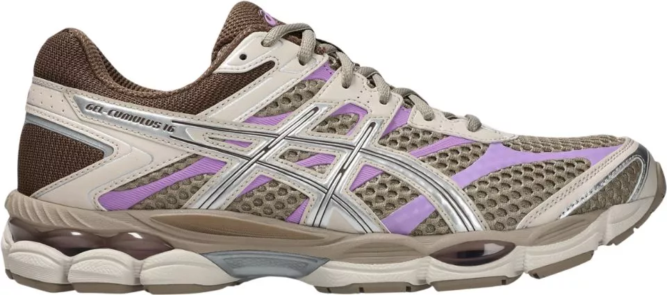Παπούτσια ASICS GEL-Cumulus 16