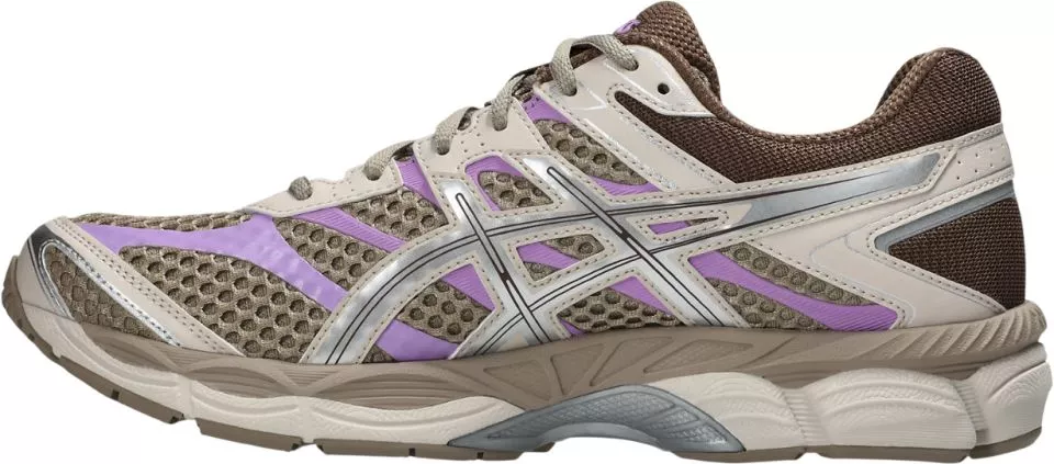 Παπούτσια ASICS GEL-Cumulus 16