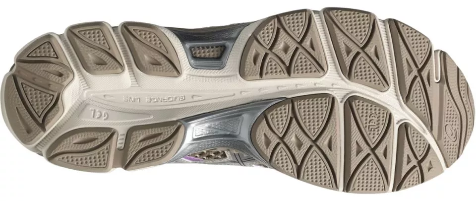 Παπούτσια ASICS GEL-Cumulus 16