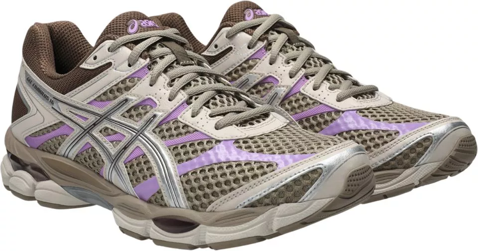 Παπούτσια ASICS GEL-Cumulus 16
