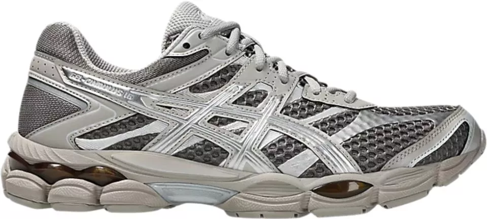 Παπούτσια ASICS GEL-Cumulus 16