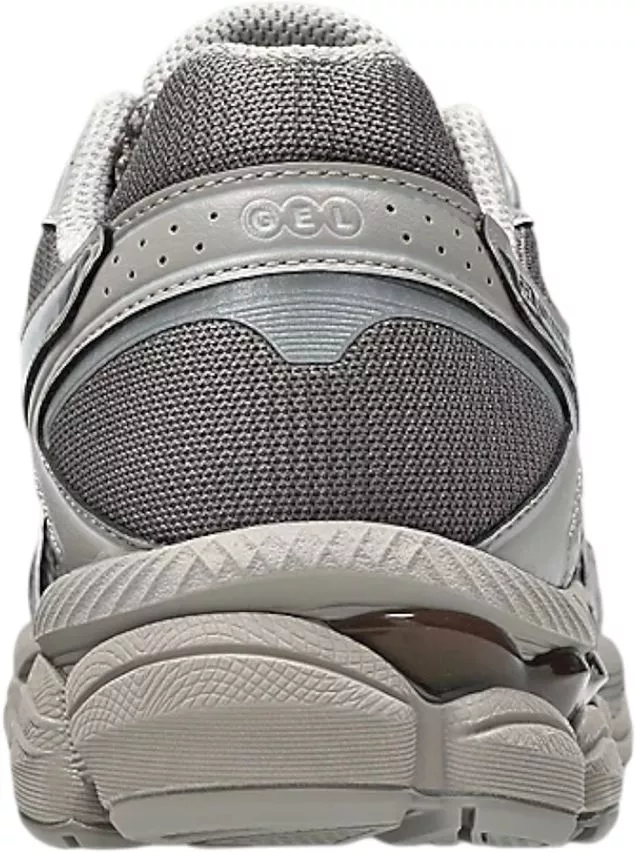 Παπούτσια ASICS GEL-Cumulus 16