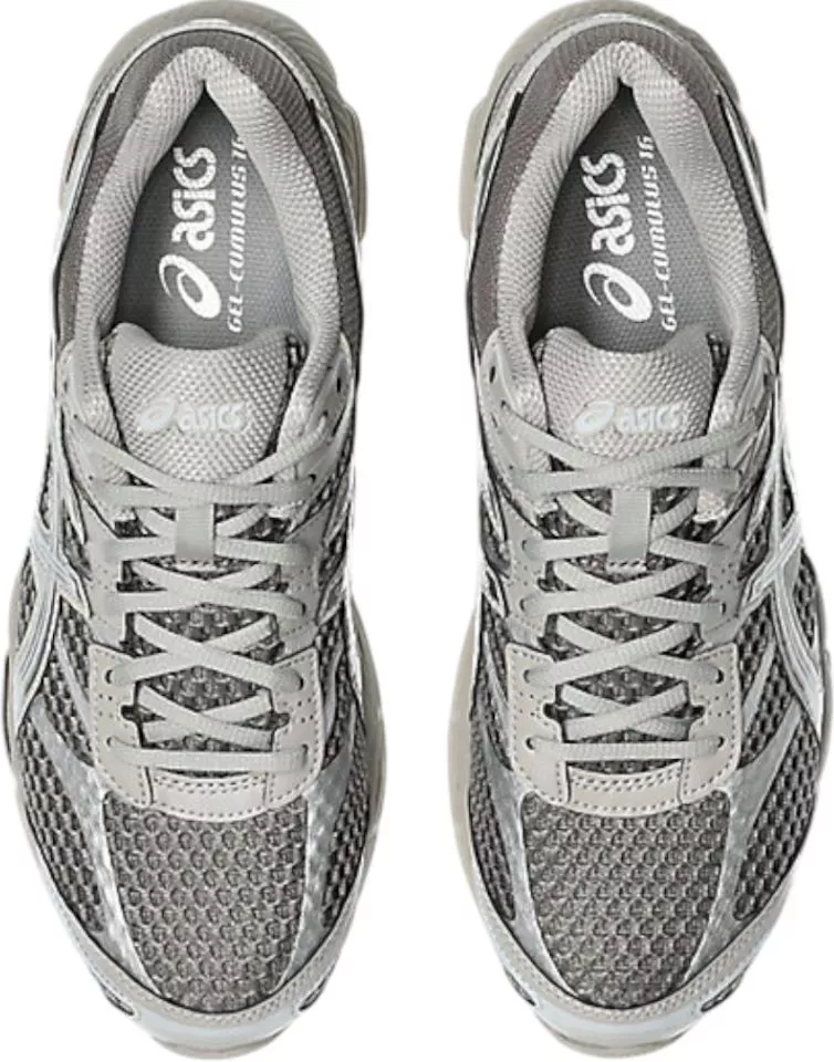 Παπούτσια ASICS GEL-Cumulus 16