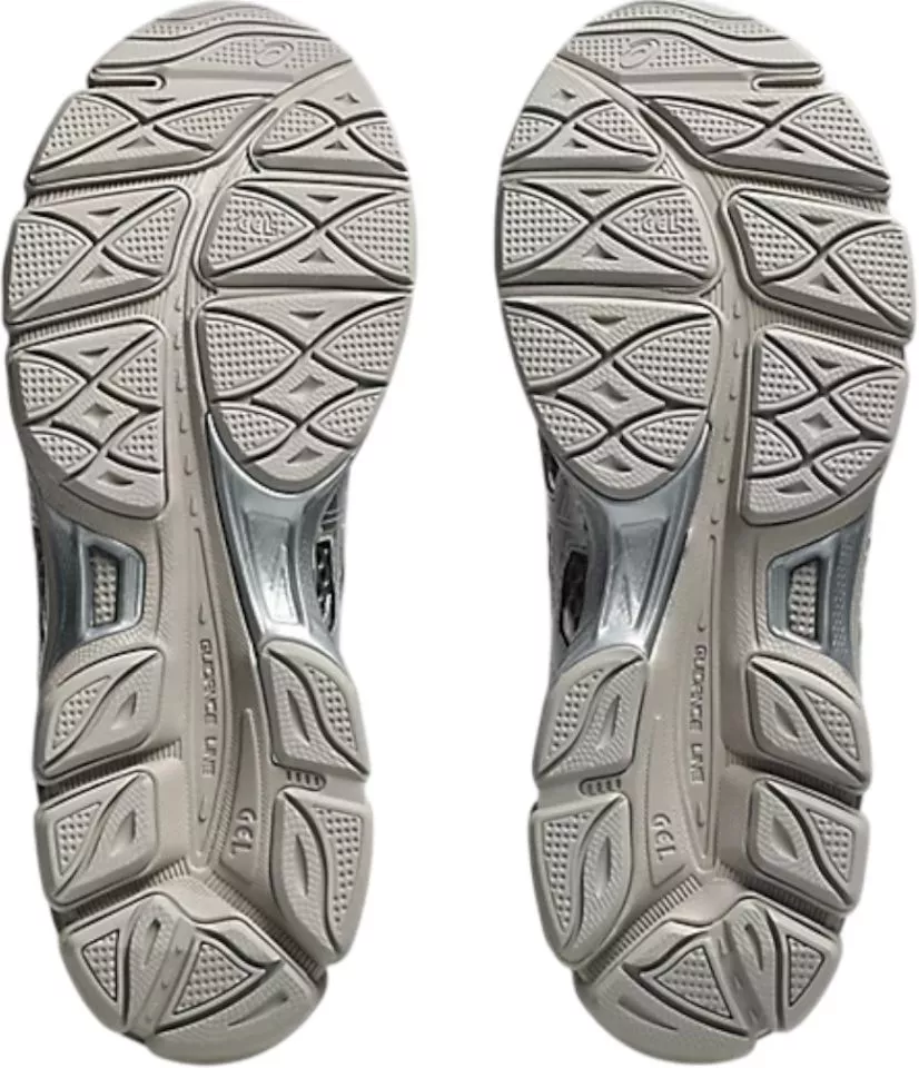 Παπούτσια ASICS GEL-Cumulus 16