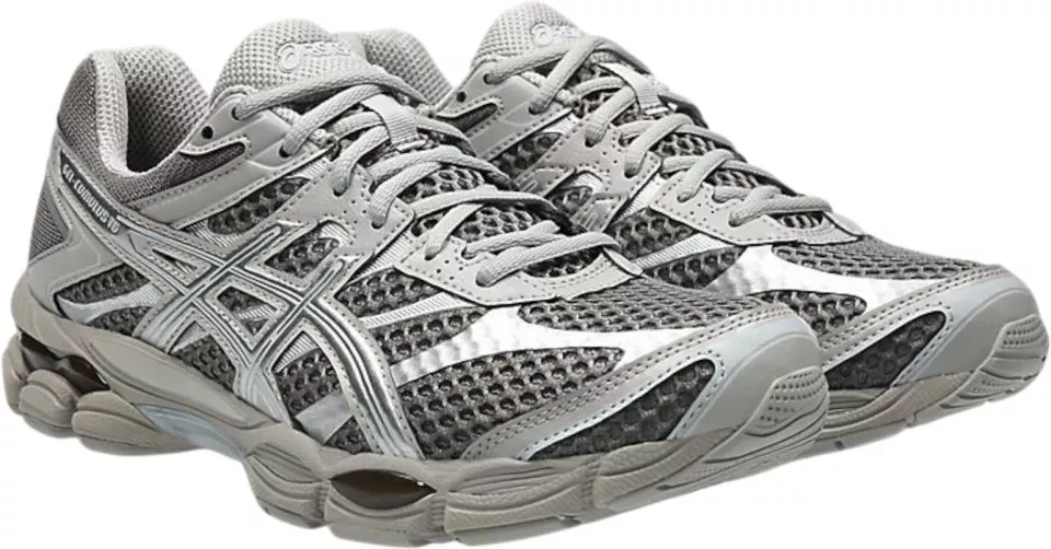 Παπούτσια ASICS GEL-Cumulus 16
