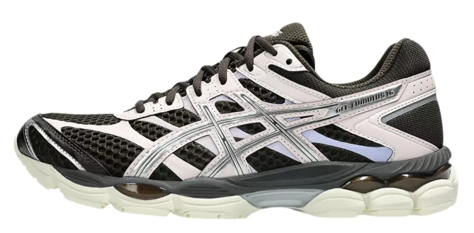 Παπούτσια ASICS GEL-Cumulus 16