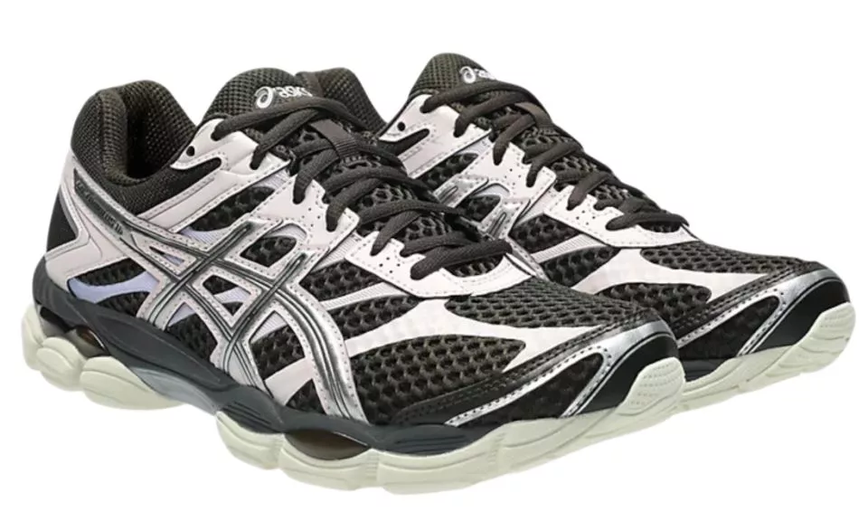 Παπούτσια ASICS GEL-Cumulus 16