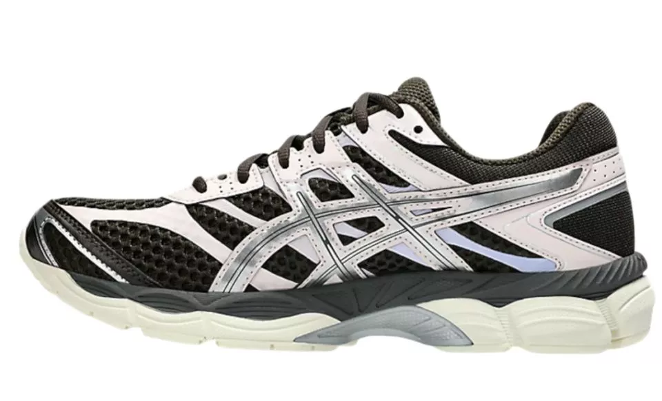 Παπούτσια ASICS GEL-Cumulus 16