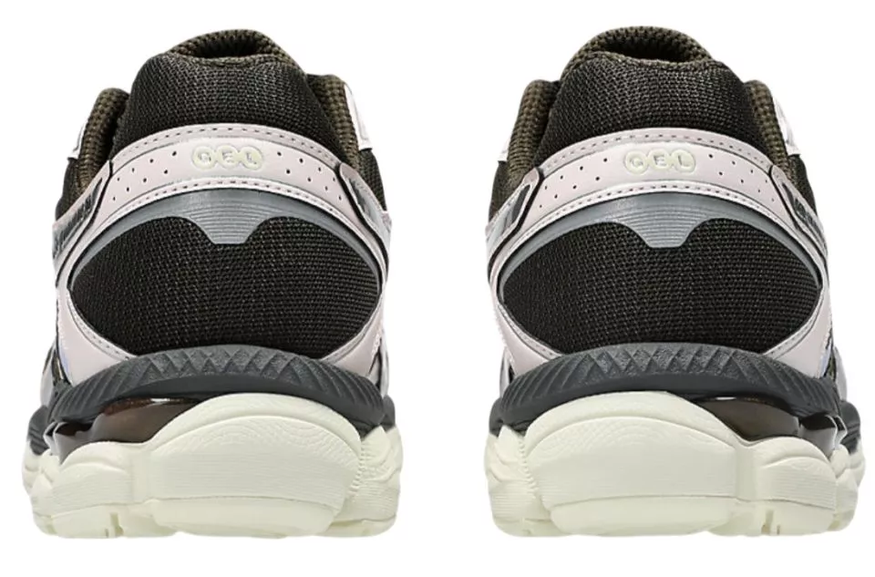 Παπούτσια ASICS GEL-Cumulus 16