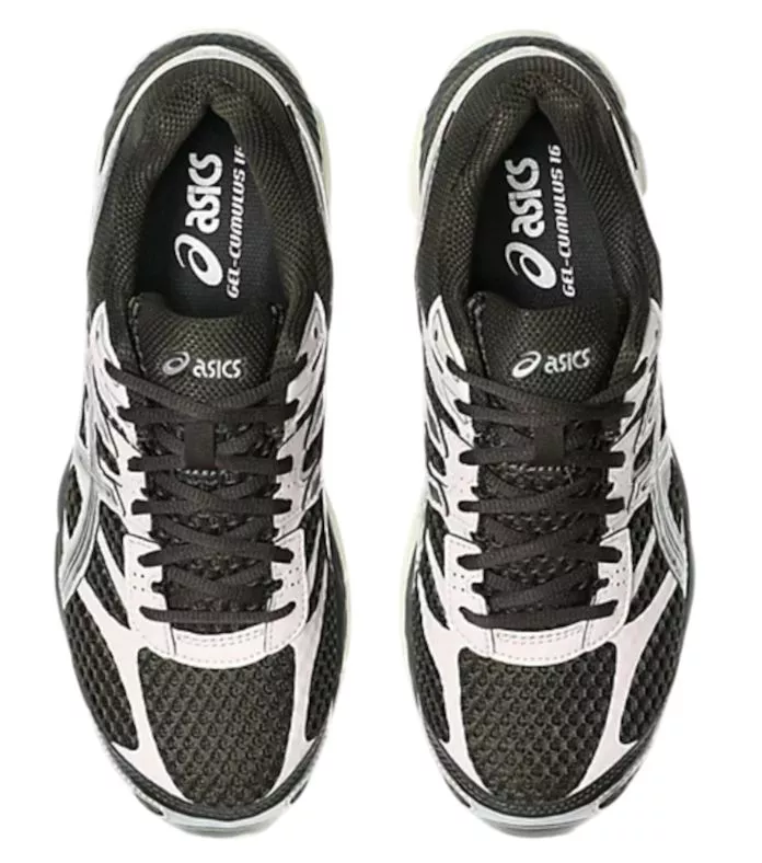 Παπούτσια ASICS GEL-Cumulus 16