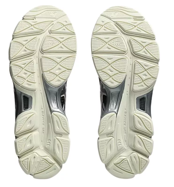 Παπούτσια ASICS GEL-Cumulus 16