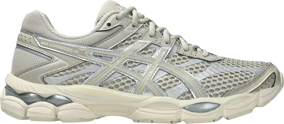Παπούτσια ASICS GEL-Cumulus 16