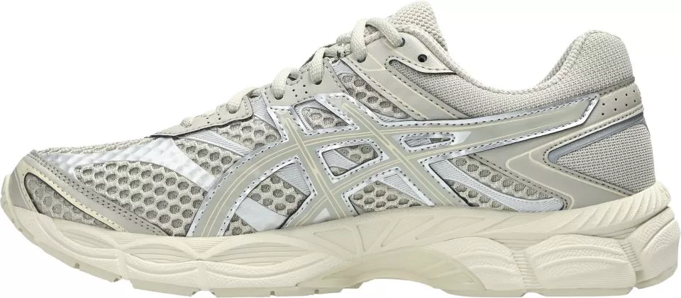 Παπούτσια ASICS GEL-Cumulus 16