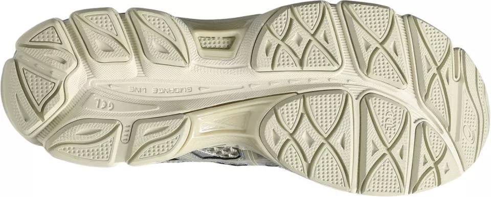 Παπούτσια ASICS GEL-Cumulus 16