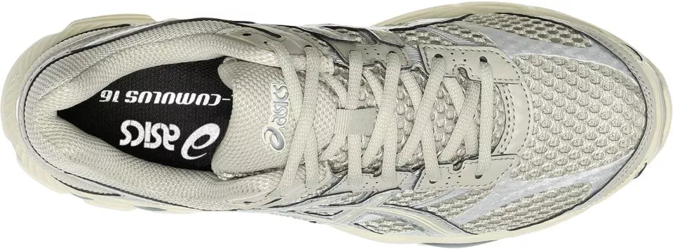 Παπούτσια ASICS GEL-Cumulus 16