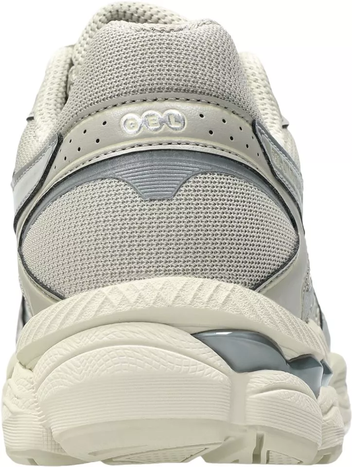 Παπούτσια ASICS GEL-Cumulus 16