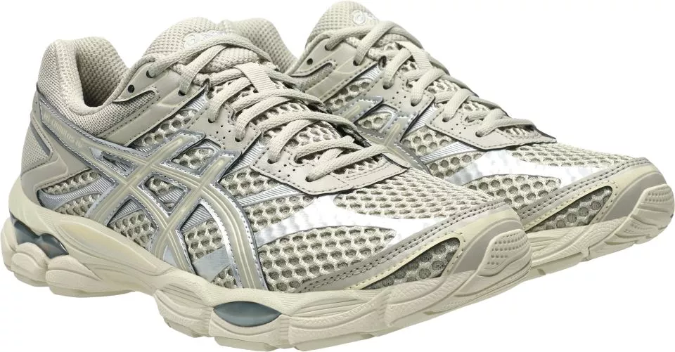 Παπούτσια ASICS GEL-Cumulus 16