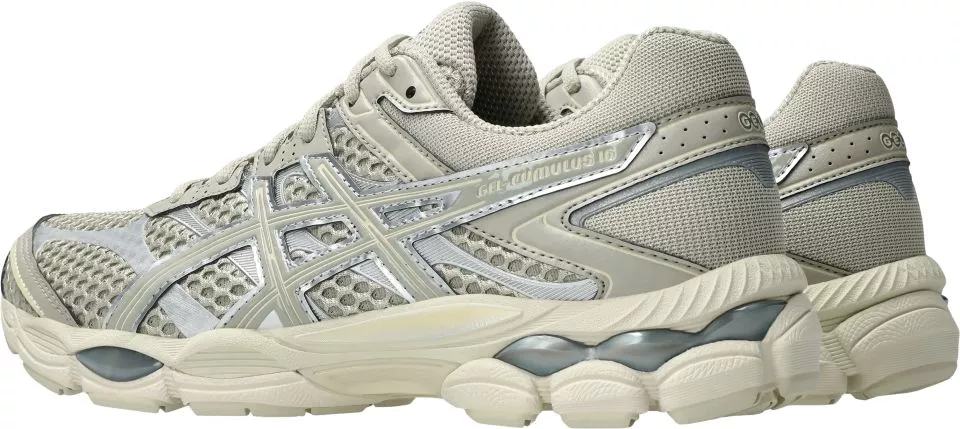 Παπούτσια ASICS GEL-Cumulus 16