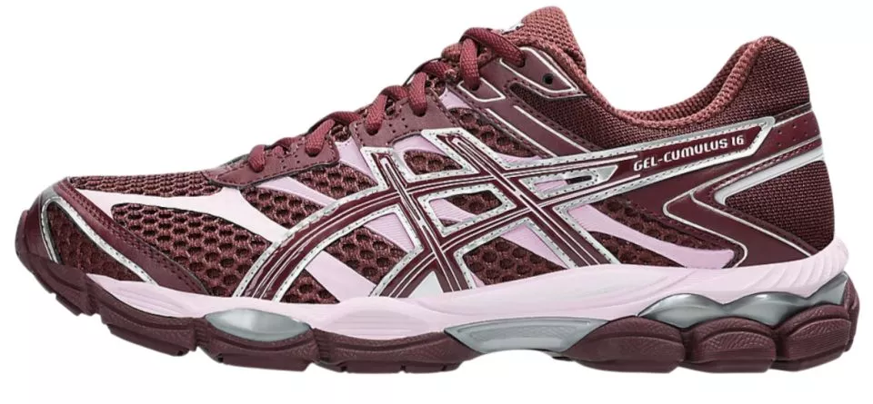 Παπούτσια ASICS GEL-Cumulus 16