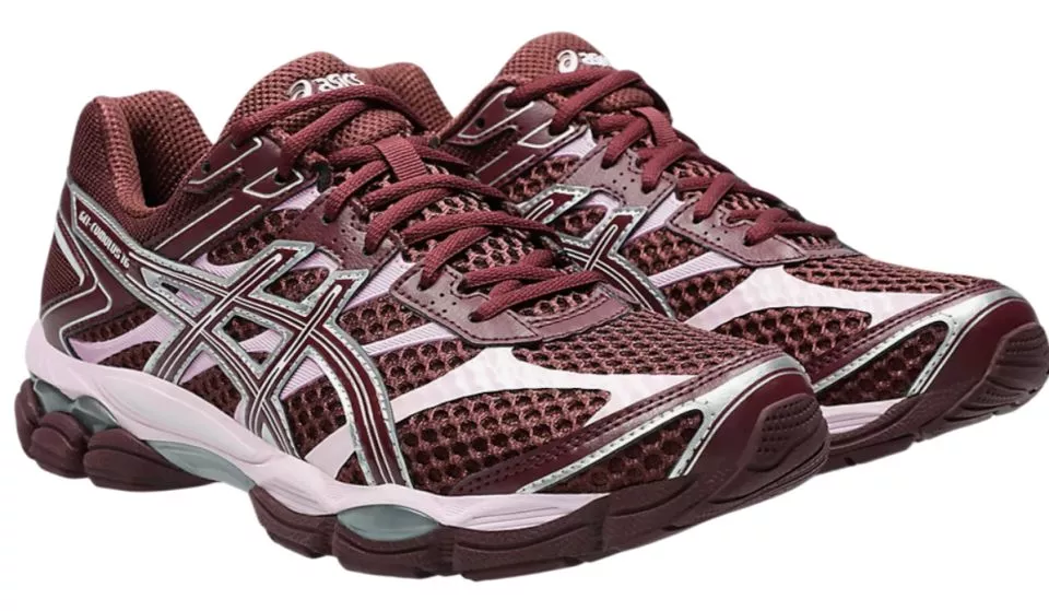Παπούτσια ASICS GEL-Cumulus 16