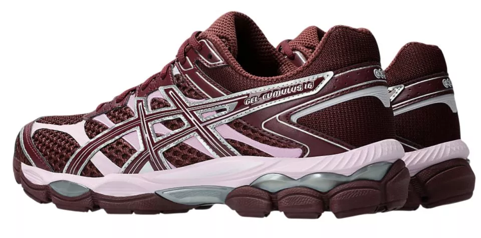 Παπούτσια ASICS GEL-Cumulus 16