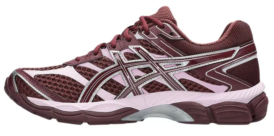 Παπούτσια ASICS GEL-Cumulus 16
