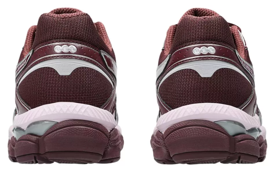 Παπούτσια ASICS GEL-Cumulus 16
