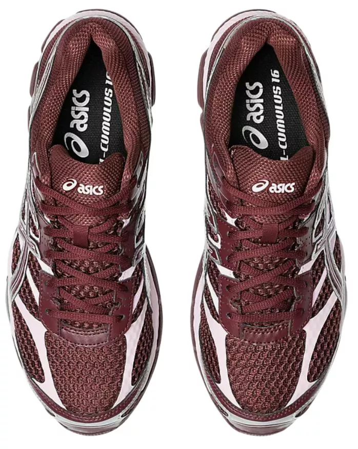 Παπούτσια ASICS GEL-Cumulus 16