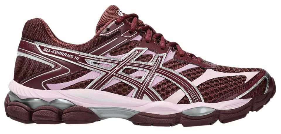 Παπούτσια ASICS GEL-Cumulus 16