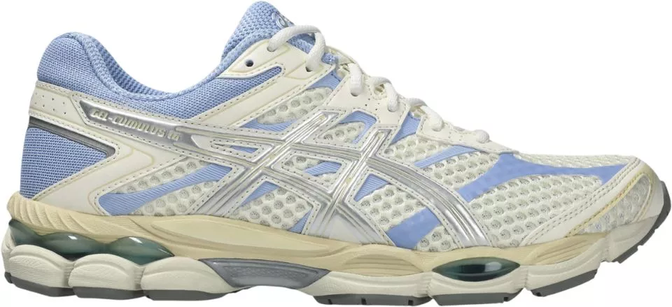 Παπούτσια ASICS GEL-Cumulus 16