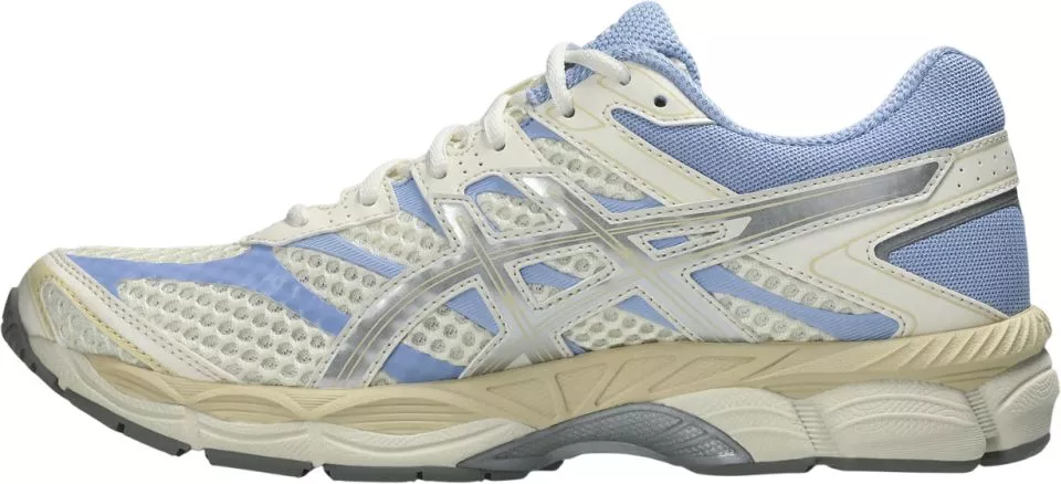 Παπούτσια ASICS GEL-Cumulus 16
