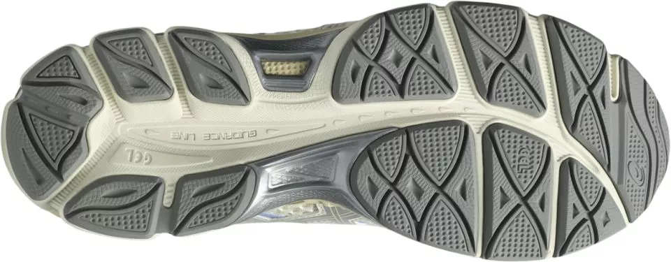 Παπούτσια ASICS GEL-Cumulus 16
