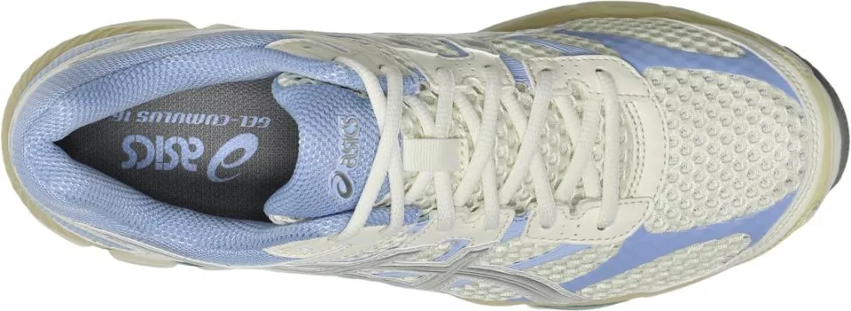 Παπούτσια ASICS GEL-Cumulus 16