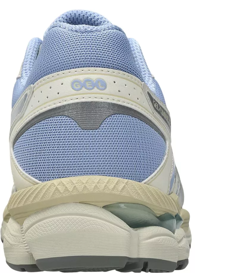 Παπούτσια ASICS GEL-Cumulus 16