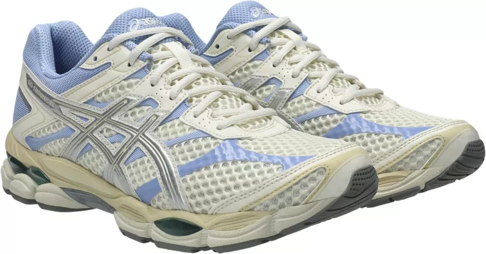 Παπούτσια ASICS GEL-Cumulus 16