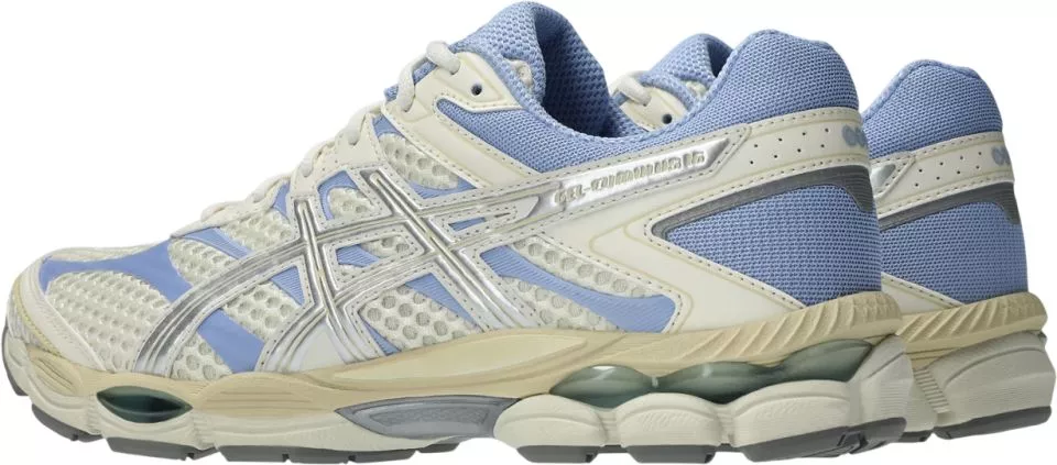 Παπούτσια ASICS GEL-Cumulus 16