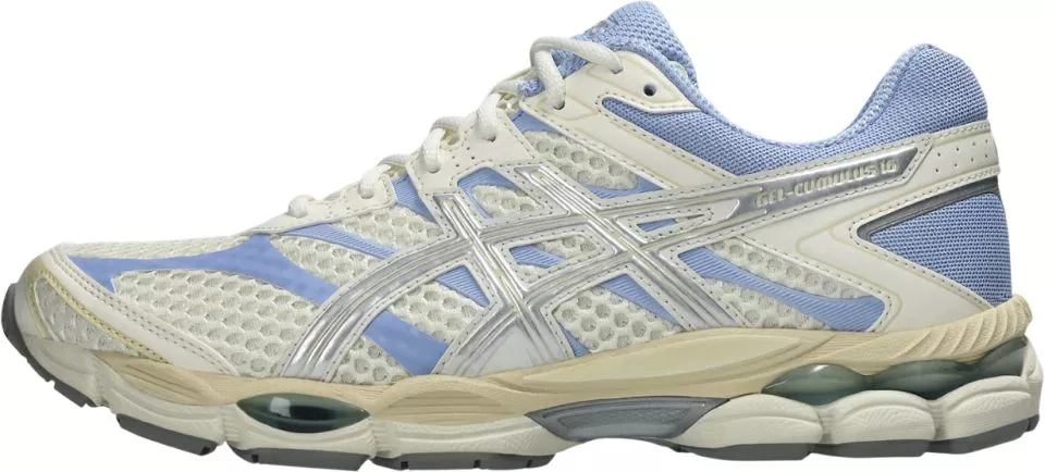 Παπούτσια ASICS GEL-Cumulus 16