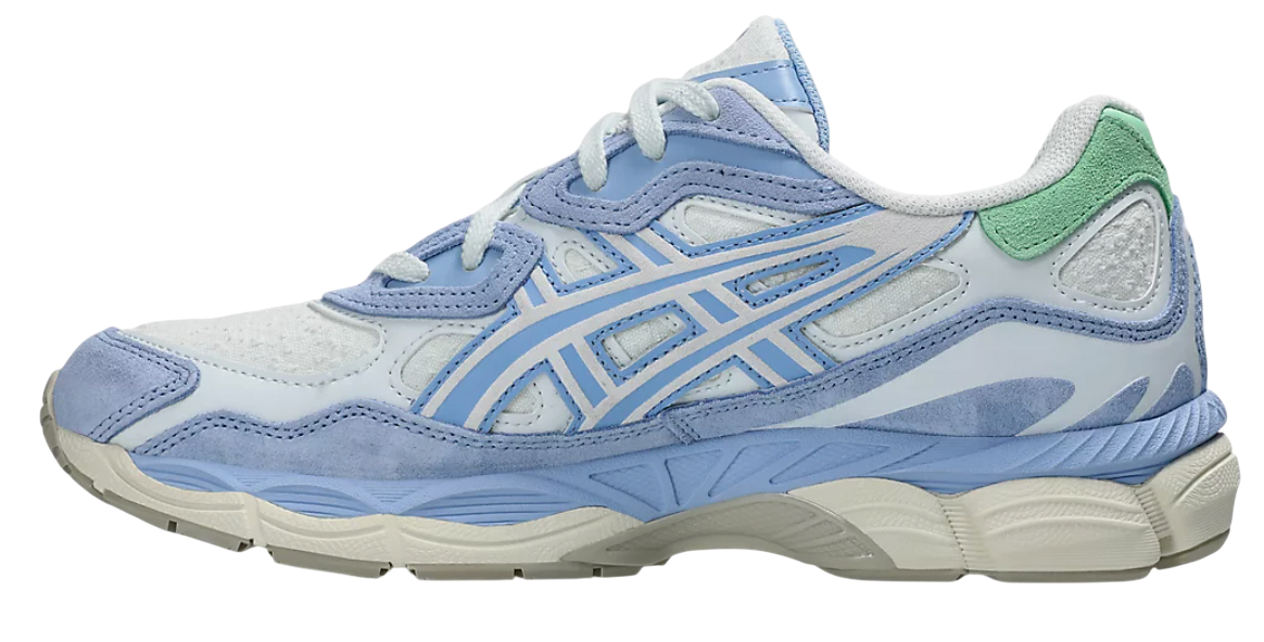 asics-gel-nyc-shoe-1008687-