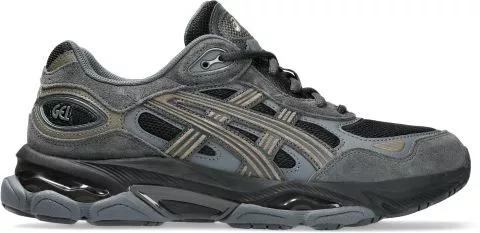 GEL-NYC 2.0