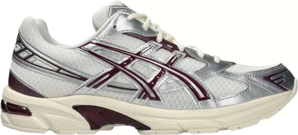 Παπούτσια ASICS Gel-1130