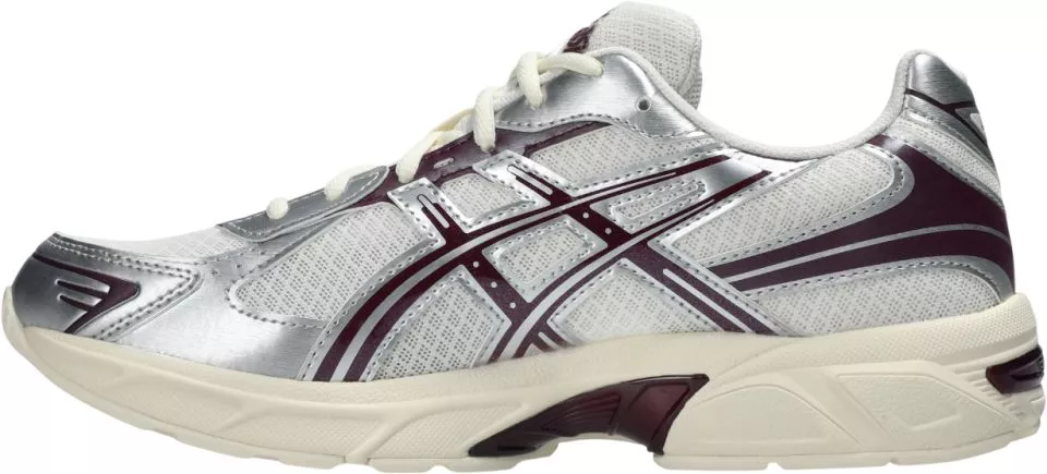 Παπούτσια ASICS Gel-1130